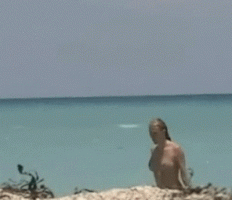 shemale on nude beach gif 1.gif