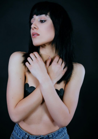 Immagine 2021-06-08 221258.png