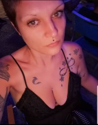 Screenshot_20210107-213706_Instagram.jpg