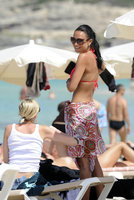 big_Nicole_Minetti_Bikini_Formentera_2011_6.jpg