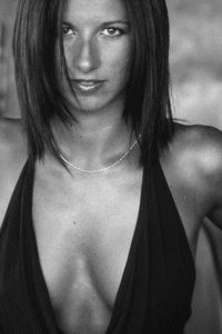 2F984544-2A29-4B5D-A7C9-041604F9229E.jpeg