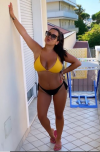 Immagine 2021-06-24 115821.png