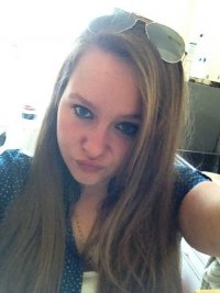 girl_16477126883_o.jpg
