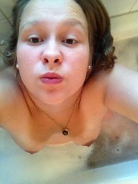 naked_16487906703_o.jpg