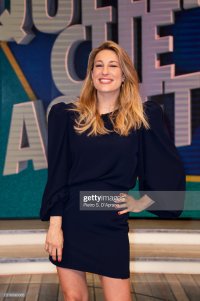 gettyimages-1316090068-2048x2048.jpg