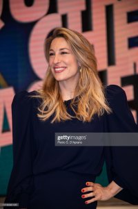 gettyimages-1316090128-2048x2048.jpg