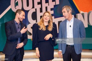 gettyimages-1316090153-2048x2048.jpg