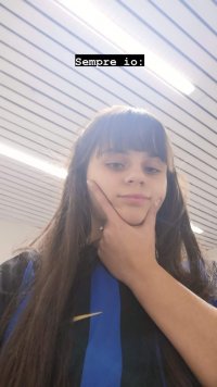 martina_attili_207676291_957717591738357_8974538889344550071_n.jpg