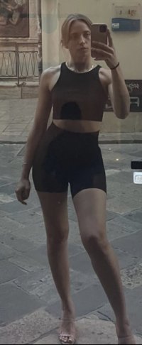 1625206299092.jpeg