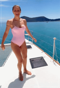 myGif_michellehunkizer_2021.07.02_c.gif