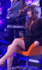 20210516_002948.gif