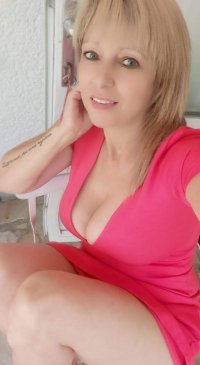 FB_IMG_1624173058186.jpg