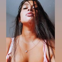 anna (10).jpg