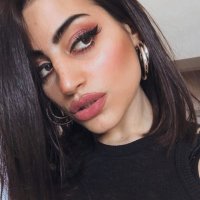 deb (16).jpg