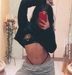 deb (28).jpg