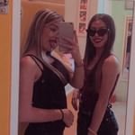 ele (12).jpg