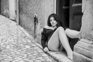 agata di bella5.jpg