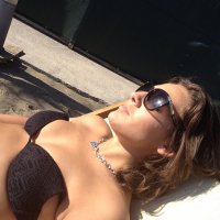 francesca manzini in bikini 05.jpg