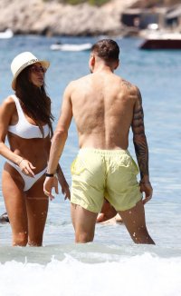 Jessica-Melena-Genoveffa-Jenny-Darone-Sexy-24-thefappeningblog.com_.jpg