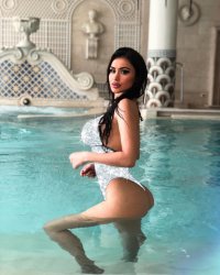 lucrezia_delellis_95702278_2658034971101858_1197226561472092770_n.jpg