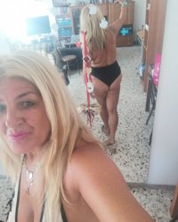 121_Marina.jpg