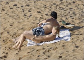 vanessa lorenzo in bikini 04.jpg