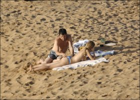 vanessa lorenzo in bikini 08.jpg