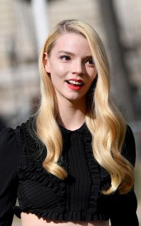 Anya Taylor-Joy.jpg