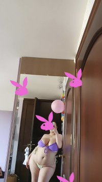 0FC1F2A7-90D9-4B7F-915B-EF8C21919ED2.png