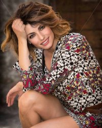 samanta togni.jpg