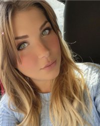 332DE0B9-0FD4-442F-A7F7-38E6A2E19BF0.jpeg