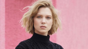 Léa Seydoux.jpg
