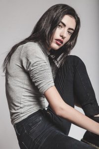 05.jpg