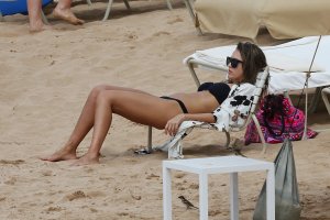 jessica alba in bikini 17.jpg