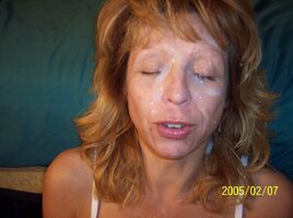 100_0351%20%281290%20x%20966%29.jpg