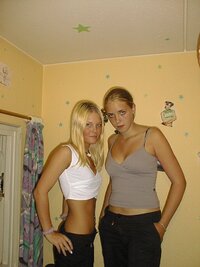 Homemade.SE.Pics.BlendKing.Blonds.12of42.jpg