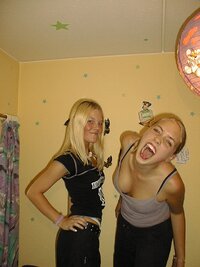 Homemade.SE.Pics.BlendKing.Blonds.16of42.jpg