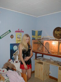 Homemade.SE.Pics.BlendKing.Blonds.29of42.jpg