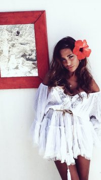 media-CqM37FOUIAAcNND.jpg