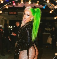 Doja-Cat-Nude-Sexy-Naked-Hot-34.jpg