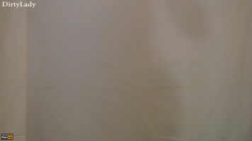 11493051.gif