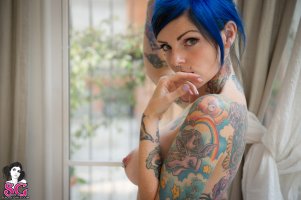 7e42619e55d78fc198bbbceff17cc49d.jpg