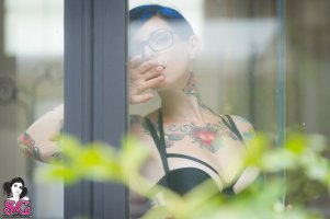 801764028a61110e539962185b8c92b2.jpg