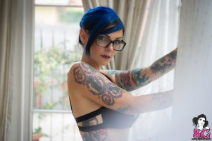 d5a8d4cc4086ae7039a0f18e80263043.jpg