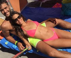 ariadna romero in bikini 05.jpg