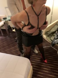 IMG_4424(1).jpg
