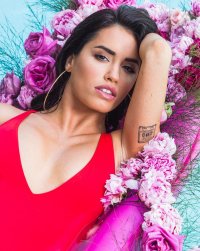 lali esposito in costume 03.jpg