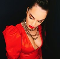 lali esposito in red 03.jpg