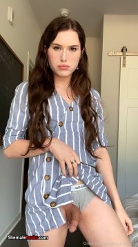 PorcelainGoirl_nude_leaks_ShemaleLeaks.com_025.jpg