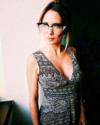 laura drzewicka.jpg